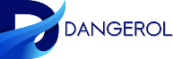 Dangerol